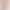 Ck&Lh Intimates for Women with Small Breasts, Push-Up, No Steel Ring, Triangle Cup Bra, Seamless, Sexy Outerwear, Girly Style, Sports Style