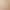 Large diamond translucent gold gradient amber hue elegant high-end jade color pure handmade short press-on nails Large diamond translucent gold gradient amber hue elegant high-end jade color pure handmade short press-on nails