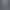 2026 New Style Knitted Jacquard Fashion Fabric, Exclusively for Cross-Border Trade, Suitable for Men's and Women's Clothing, Children's Fashion Ribbed Fabric, in Stock