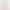 White Rabbit Shoulder Short-sleeved T-shirt Women's Summer 2025 New Summer Small Slim-fit Short Sweet and Hot Small Top