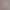 Cross-Border Tiktok European and American Popular Women's Clothing Summer New Solid Color Lace Trim Off-Shoulder Long-Sleeve Casual Top