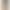 2026 New Summer Fashion Versatile Striped Round Neck Short-Sleeved Knitwear for Women 4H6232131 2026 New Summer Fashion Versatile Striped Round Neck Short-Sleeved Knitwear for Women 4H6232131