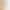 Baby Leggings Autumn and Winter New Thickeneded Warm Heating Velvet Kidsren's Pantyhose Cartoon Ears One-Piece Pants Category a Baby Leggings Autumn and Winter New Thickeneded Warm Heating Velvet Kidsren's Pantyhose Cartoon Ears One-Piece Pants Category a