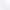 Us Standard Ultra-Thin 45W Usb-C Dual-Port Small Flat Type C Fast Charging Charger Suitable for Use Us Standard Ultra-Thin 45W Usb-C Dual-Port Small Flat Type C Fast Charging Charger Suitable for Use