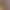 2024 First See New One-Piece Swimsuit, Bikini, Tie-Up Amazon Aliexpress, 2024 First See New One-Piece Swimsuit, Bikini, Tie-Up Amazon Aliexpress,