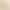 S-Type Blinds Aluminum Alloy Hidden Hole Style Sun Protection Blinds for Home Living Room Kitchen Bedroom Bathroom Waterproof Curtains S-Type Blinds Aluminum Alloy Hidden Hole Style Sun Protection Blinds for Home Living Room Kitchen Bedroom Bathroom Waterproof Curtains