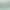 [Green Agate Without Holes, Half-Hole] Green Round Bead Jade Single Bead Chalcedony Earrings Jewelry Accessories DIY
