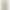 Japanese Imported Nakano Household Chopsticks, High-End Non-Slip Wooden Chopsticks, Japanese-Style Pointed Chopsticks, Separate Chopsticks for Family Dining
