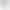 Compatible with Meta Ray-Ban smart glasses charging data cable 2mi portable charging AI glasses data cable glasses accessory