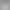 Foreign Trade Fitness Clothing Sports Tops Yoga Vests Summer Fitness Sports Short-Sleeved Women's T-Shirts Breathable Loose Running Shirts
