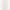 Cross-Border Exclusive Supply of Printed Lapel Half-Zip Sleeveless T-Shirts, Amazon's Best-Selling Golf Casual Tops for Women Cross-Border Exclusive Supply of Printed Lapel Half-Zip Sleeveless T-Shirts, Amazon's Best-Selling Golf Casual Tops for Women