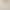 Original Sheep Wool and Mulberry Silk Thermal Underwear for Women, Autumn and Winter New Style, Fleece-Lined Top and Bottom Set, No Bra Needed Original Sheep Wool and Mulberry Silk Thermal Underwear for Women, Autumn and Winter New Style, Fleece-Lined Top and Bottom Set, No Bra Needed