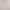 Collarless Suit Jacket Women's Spring and Autumn Interview Professional Dress Temperament Goddess Fan High-end dress Suit Dress