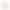 Luo Tuo Lightweight down Jacket for Men and Women, 2026 New Winter Slim-Fit Warm Duck down Hooded Coat for Petite Individuals