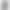 Senior Spring and Autumn dress women's navy blue fashion slim work clothes beauty salon sales department property reception work dress