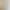 Green V-Neck Short-Sleeve Women's Knit T-Shirt, 2026 Summer New Style, Unique and Beautiful, Waist-Cinching Slim-Fit Top for Women