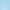 Customized Women's Summer Thin Bra for Small Busts, Enhancing and Enlarging Effect, Seamless, Breathable, Beautiful Back Design, Large Backless Sports Bra