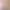 Cross-Border Sports Shorts for Women, Low-Waist Peach Butt-Lifting Fitness Shorts, Outdoor Cycling Quick-Drying Yoga Shorts