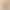 Push-Up Bra with Seven-Row Hook-And-Eye Closure, Thin Style, Side Support, Anti-Sagging, Large Size Women's Bra Push-Up Bra with Seven-Row Hook-And-Eye Closure, Thin Style, Side Support, Anti-Sagging, Large Size Women's Bra
