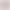 Simulated Rose Resin Small Accessories Camellia Cream Glue DIY Jewelry Accessories Clog Shoe Charms Nail Art Materials