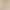 Down Jacket Compression Dustproof Bag, Clothing Dust Cover, Hanging Type for Home Wardrobe, Transparent Suit Garment Bag Down Jacket Compression Dustproof Bag, Clothing Dust Cover, Hanging Type for Home Wardrobe, Transparent Suit Garment Bag