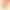 30 pieces of Japanese electrostatic dust removal paper, disposable dust-free paper for floor cleaning machines, vacuum cleaner paper, floor cleaning mop, dust-absorbing cloth 30 pieces of Japanese electrostatic dust removal paper, disposable dust-free paper for floor cleaning machines, vacuum cleaner paper, floor cleaning mop, dust-absorbing cloth