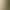 Matcha Green Cotton Linen Bedroom ins Wind and Hot Water Insulation Cotton New Japanese Style Light Luxury Full Shading Curtain for Living Room Matcha Green Cotton Linen Bedroom ins Wind and Hot Water Insulation Cotton New Japanese Style Light Luxury Full Shading Curtain for Living Room