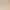 Jiyu Mi Kiss Strong Vibrating Egg Suction Masturbator Can Be Inserted into the Body, Vibrating Egg for Women, Adult Sex Toy, Flirting Masturbator