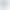 Kailin 2026 Autumn New High-End Fashionable Commuting Versatile Skin-Friendly Breathable Slight Flare Jeans for Petite Women Kailin 2026 Autumn New High-End Fashionable Commuting Versatile Skin-Friendly Breathable Slight Flare Jeans for Petite Women