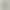 2026 Spring and Summer New Style Off-Shoulder Knitwear Short-Sleeved Button-Decorated Striped Blouse Cross-Border Knit Top in Multiple Colors 2026 Spring and Summer New Style Off-Shoulder Knitwear Short-Sleeved Button-Decorated Striped Blouse Cross-Border Knit Top in Multiple Colors