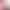 Akf Water-Gloss Lip Glaze Mirror Lip Gloss Jelly Nude Color Lipstick Moisturizing and Color-Rich Affordable Student Party Genuine Product