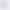 280 Solo's Heavy Shoulder Loose Cool and Smooth Short-sleeved Men's and Women's Solid Color Street Trendy All-match T-shirt Vest