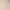 Socks Women's Summer Ultra-thin Ice Stockings Mid-tube Socks Glass Silk Crystal Socks Japanese Girl Ice Socks Transparent JK Socks Socks Women's Summer Ultra-thin Ice Stockings Mid-tube Socks Glass Silk Crystal Socks Japanese Girl Ice Socks Transparent JK Socks