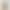 Fashionable Hollow-Out Straw Bag with Cross-Border Letter Embroidery, Large Capacity Shoulder Bag for Beach Vacation, Versatile Woven Women's Bag