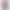 2026 Cross-Border In-Stock Autumn and Winter New Style Middle-Aged Men's Extra-Long Woolen Coat Thickened Over-The-Knee Jacket for Men 2026 Cross-Border In-Stock Autumn and Winter New Style Middle-Aged Men's Extra-Long Woolen Coat Thickened Over-The-Knee Jacket for Men