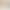 2026 Gold Simple Metal Photo Frame Display Stand European Style Light Luxury Model Room Display Stand Metal Photo Frame Factory Wholesale 2026 Gold Simple Metal Photo Frame Display Stand European Style Light Luxury Model Room Display Stand Metal Photo Frame Factory Wholesale