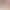 Dopamine-Style Plush Makeup Bag, Korean Cute Large-Capacity Partitioned Travel Skincare Portable Storage Bag