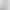 Cross-Border High-Quality European and American Chrome Heart New Style Hooded Loose Sweatshirt for Men and Women, Couple Style