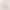 Shit Sense Sheepskin Transparent High Heel Sandals 2025 Summer New Crystal Heel Coarse Heel Outer Wear Sandals for Women