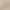 2026 New Luxury Style All-Cotton Jacquard Tassel Bath Towel Four-Layer Washable Bath Towel Multifunctional Towel Blanket Wholesale