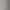 Danish Traditoin flower bud wall lamp VP8 designer model room Nordic classic bedroom bedside wall lamp
