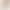 Liquid Foundation Skin Ice Silk Beauty Back Sling Intimates for Women Fixed Cup Seamless No Rims Thin Bra for Women Liquid Foundation Skin Ice Silk Beauty Back Sling Intimates for Women Fixed Cup Seamless No Rims Thin Bra for Women
