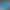 Sea Scenery Acrylic Translucent Bookmark Ins High-Value Creative Film Ocean Reading Mark Card Gift