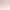 Waterproof Toiletry Bag, Large-Capacity Travel Cosmetics Storage Bag, High-End Portable See-Through Pvc Toiletry Bag for Women