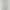Cloud Texture ~ Pile Collar Baby Mulberry Silk Cashmere Women's Slimming Look Inner Long-Sleeved Pullover Sweater Bottoming Shirt