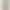 High Waist Naked Yoga Shorts Peach Hip Lifting Belly Tight Pants Quick-drying Breathable Running Fitness Three-point Pants High Waist Naked Yoga Shorts Peach Hip Lifting Belly Tight Pants Quick-drying Breathable Running Fitness Three-point Pants