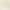 Cross-Border E-Commerce Copper Zircon Screw Buckle Pendant Small Oval DIY Necklace Bracelet Jewelry Accessories Ins Trendy Accessories Cross-Border E-Commerce Copper Zircon Screw Buckle Pendant Small Oval DIY Necklace Bracelet Jewelry Accessories Ins Trendy Accessories