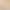 Mk Genuine Leather Chain Bag for Women 2024 Underarm Bag Crossbody Small Bag Summer Single Shoulder Envelope Bag Women's Lock Chain Bag