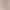 2026 Gentle Bean Paste Pink V-neck Off-shoulder Strap Dress with Ruffled Mid-sleeves and Layered Large Hem Vacation Long Dress 2026 Gentle Bean Paste Pink V-neck Off-shoulder Strap Dress with Ruffled Mid-sleeves and Layered Large Hem Vacation Long Dress