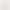 Creamy and Cute Single-Shoulder Bag, Small and Adorable Creative Cookie-Style Shoulder Bag, Versatile Single-Shoulder Bag for Women Creamy and Cute Single-Shoulder Bag, Small and Adorable Creative Cookie-Style Shoulder Bag, Versatile Single-Shoulder Bag for Women